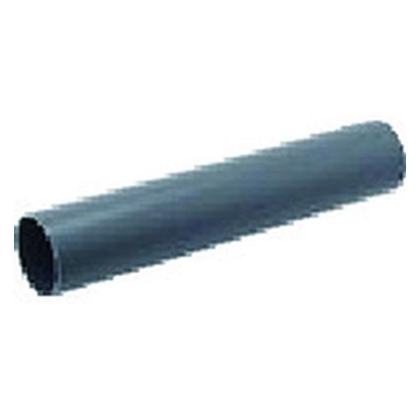 �y�����񂹁z�N�{�^�P�~�b�N�X �r���p���r�p�C�v VU 50×0.25M VU50X0.25M ���� �R���N�ޗ� �����p�f��