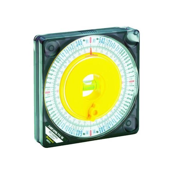 y񂹁zGrX_Ch XgxEv10 ED-10SPRO ubN ED-10SPRO v@ v vʊ