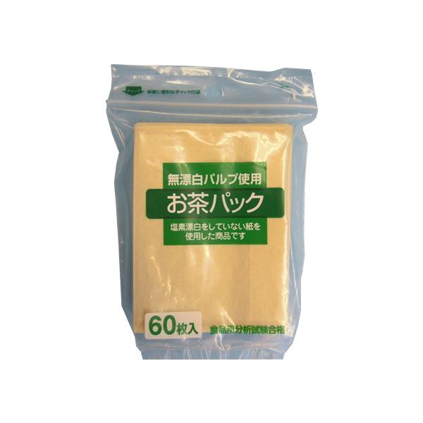 [~ pbN Y^Cv 60 Lb`Օi