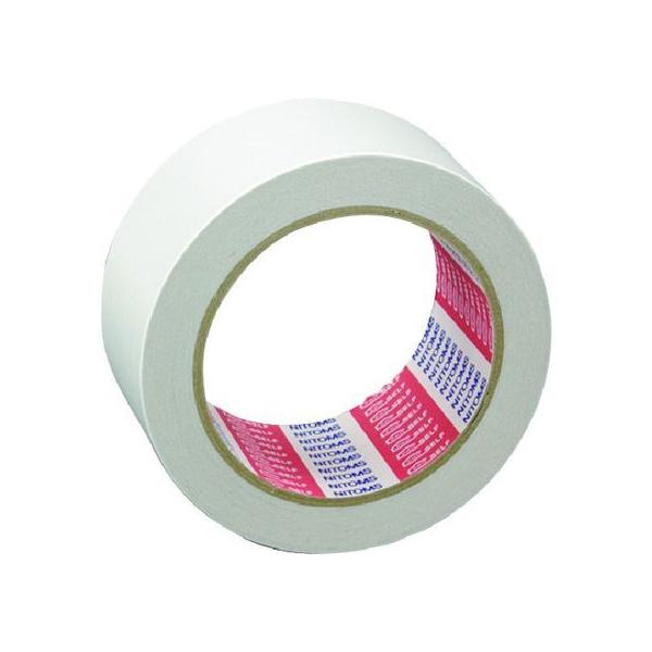 y񂹁zjgY ʗʃe[v50×20 J0417 ʗʃe[v ʃe[v Se[v 