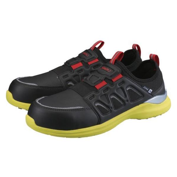 y񂹁zV yʑϊvXj[J[ KL517 /CG[ 26.0cm SC ƌC Xj[J[^Cv Sی 