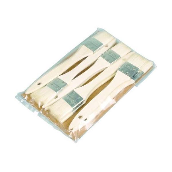 y񂹁zTRUSCO bN 10 30mm 10{  nP h {  y z