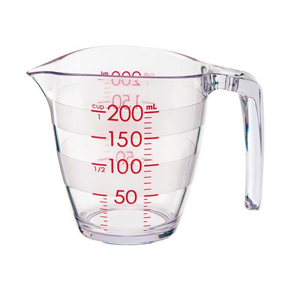 }[i ڐ肪₷vʃJbv200ml K649CL  Lb`G