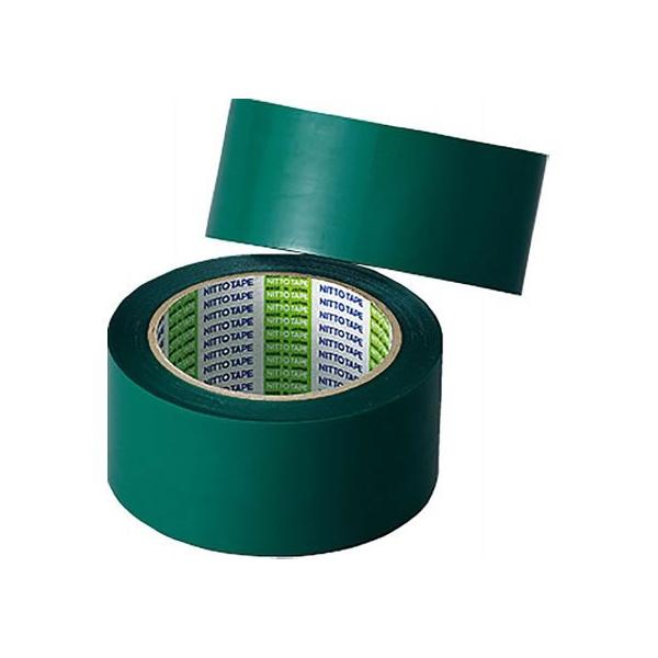 モルテン　ラインテープ50mm x 50m x 2巻（緑）5箱 molten（モルテン） 【お取り寄せ】モルテン ポリラインテープ 50mm