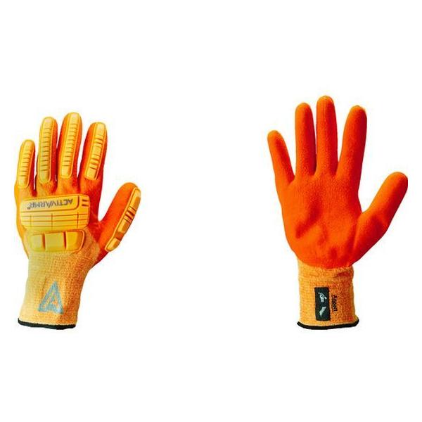 y񂹁zAZ Ɨp ANeBuA[}[ 97-120 XLTCY 97-120-10 A~h ϐؑn Ɨp