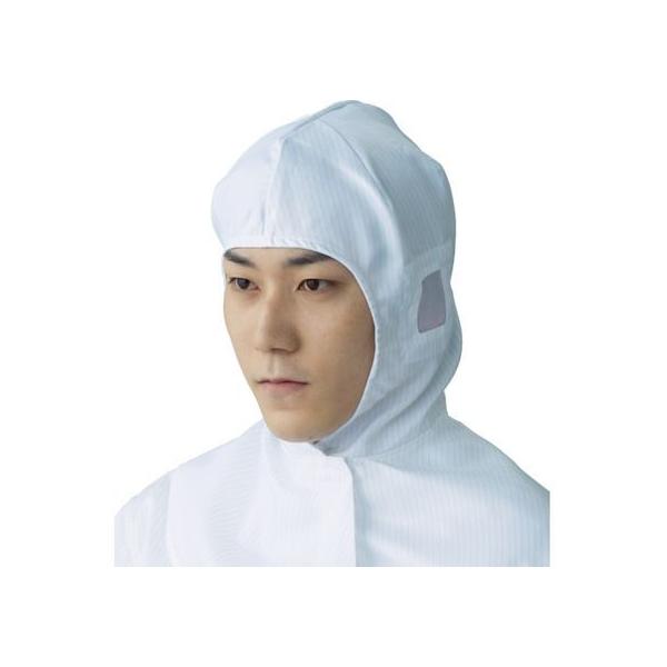 y񂹁zTriApex TriApex N[t[h FH449C-02 Lbv ڂ t[h EFA ی Sی