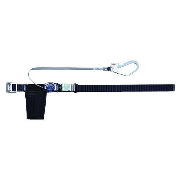 y񂹁zTRUSCO 掮S 1{ 50mm×1200mm  ė~p Sی 