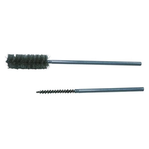 y񂹁zo[ebN o[cCX^[ XeX D16-SUS015 31831500 tuV ot 팤pi Ɨpi H