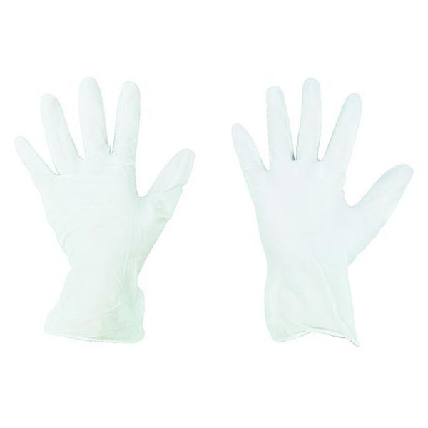 y񂹁zpbN WXgwp[PVCO[u L (100) JPVCL rj[ vX`bN ĝĎ Ɨp