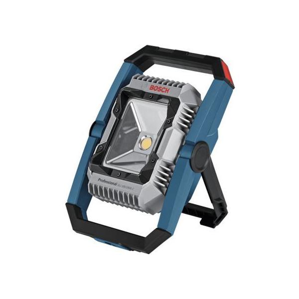 y񂹁z{bV obe[ GLI18V-1900  Ɠ Ɩpi Hpi Ɨpi H