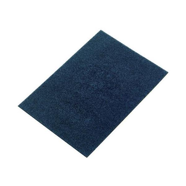 y񂹁zTRUSCO veNgV[g e[v  210×300 A4TCY 10 Sیe[v Se[v 