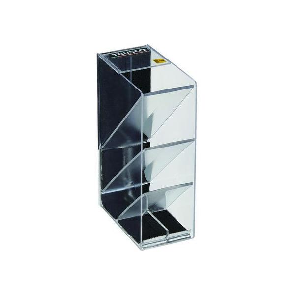 y񂹁zTRUSCO RoU ΂ߎ󂯃z_[ KBZ-NNM iI [ ۊ 