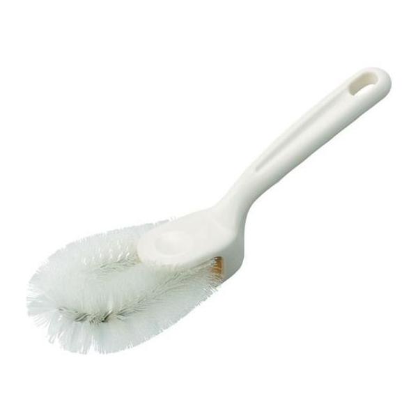 y񂹁zTRUSCO ^VuV HACCPΉ zCg TTB-H-W ^V uV | q  ~[ Lb`