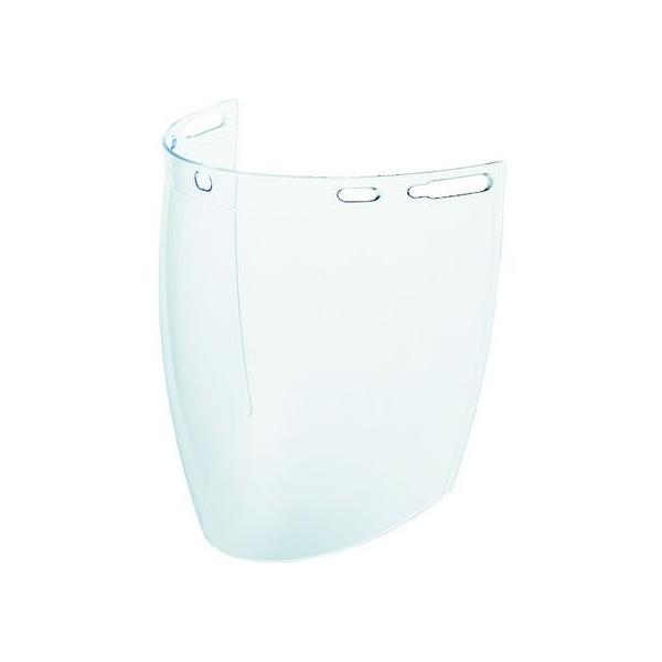 y񂹁zTRUSCO wbgt^hЖ ȒPE փY Kl S[O hЖ Sی 