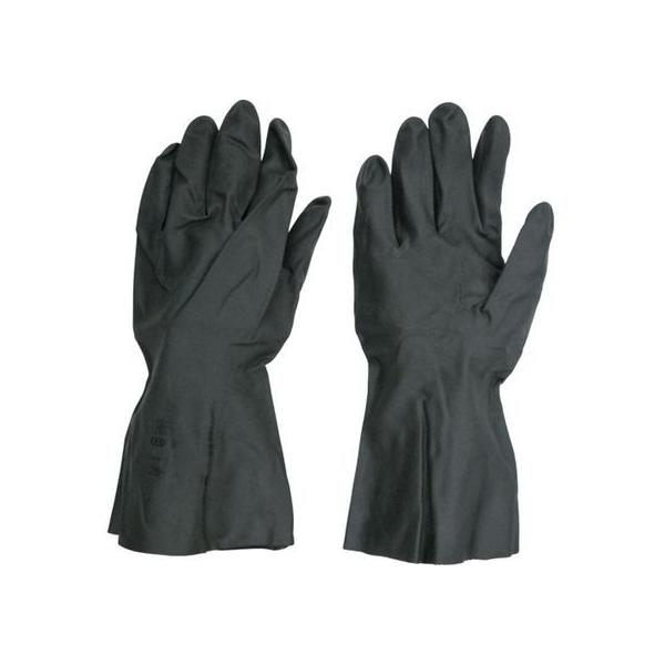 y񂹁zg ϖilIv At@ebN 29-865 LL 865-LL n _ AJp Ɨp