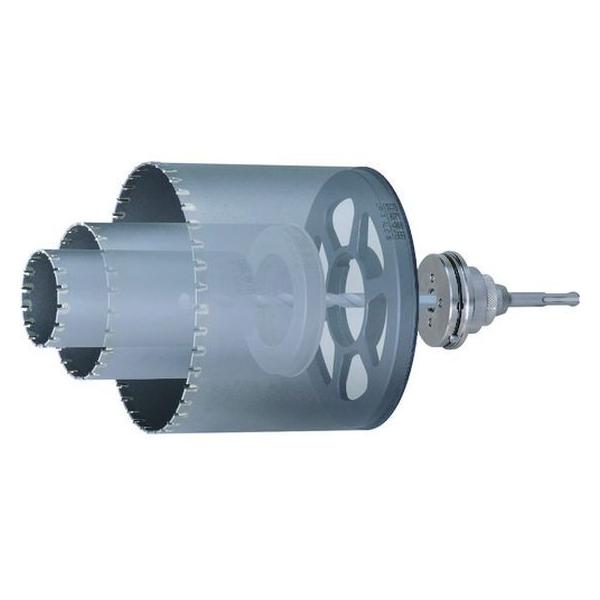 y񂹁zjJ UR21 ALCp80mm {fB(֐n)̂(UR-LVNΉ) UR21-A080B H h ؍H Ɨpi H