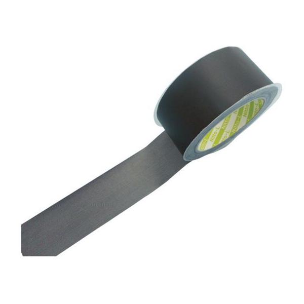 y񂹁zG}e ANChe[v(Ж) 50mm×20m  C he[v zpe[v Se[v 