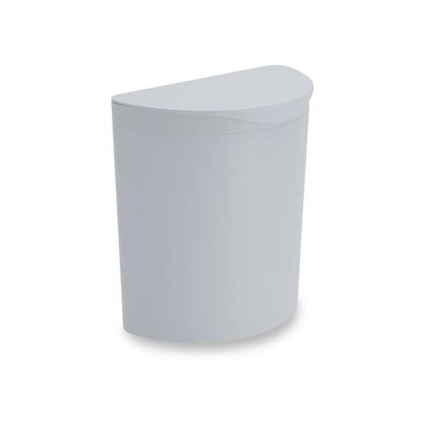 y񂹁zɐ i~j zCg ݔ y[ Jh[ | q  ~[ Lb`