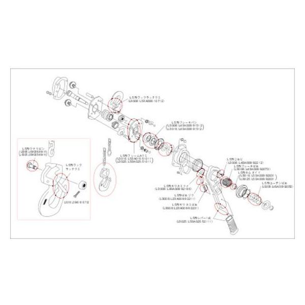 y񂹁zLg[o[ubNL5` LB008pi tbNb`g zCXg  