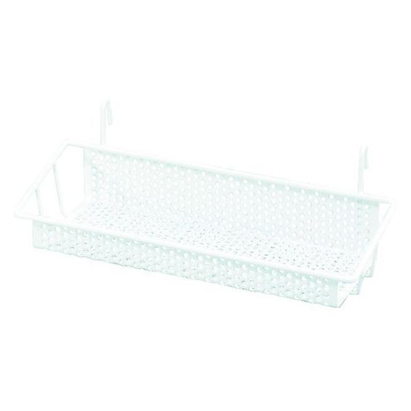 y񂹁z bVI  BW-62 JS VbsOJS ۊ 