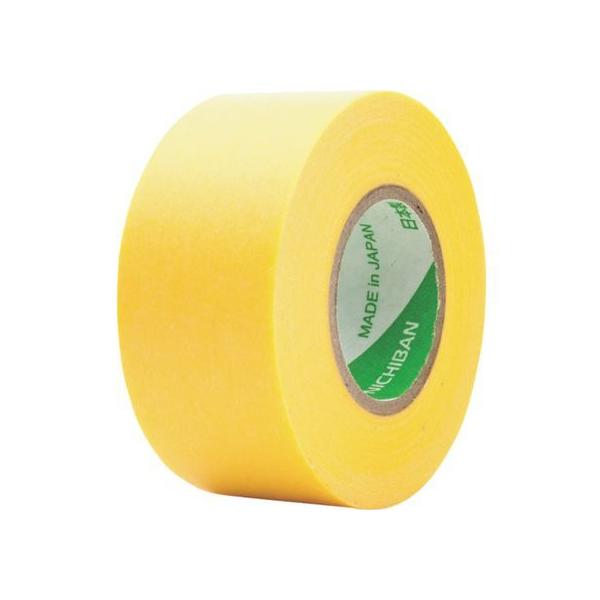 y񂹁zj`o }XLOe[v 2311H 24mm×18m(5) 2311H-24  }XLOe[v hp {p Se[v 