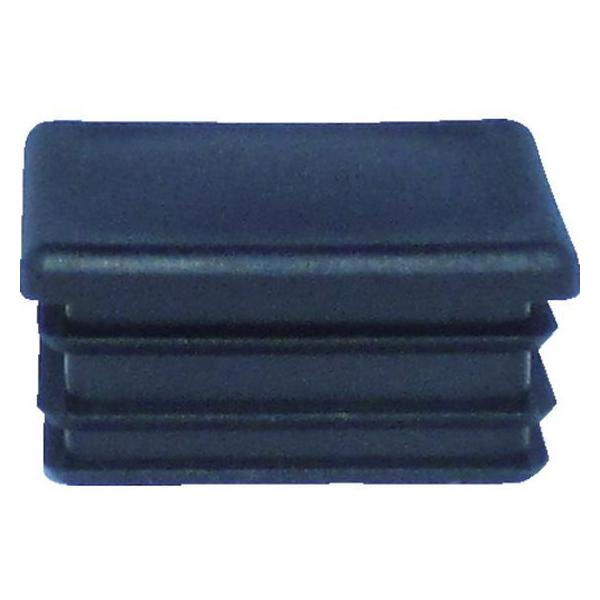 y񂹁zACR Lbv ppCv50p ubN (2) AC312K2  Lbv p @