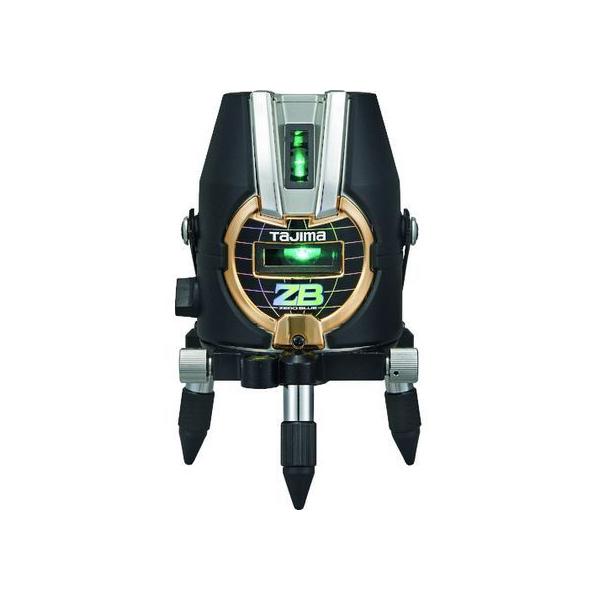 y񂹁z^W} ZERO BLUE-KY ZEROB-KY nŊ n  