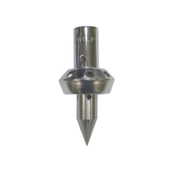 y񂹁zVxm }`o[i[v MB-T6522 MBT6522 |pi _ | _Ǝ Ɨpi H