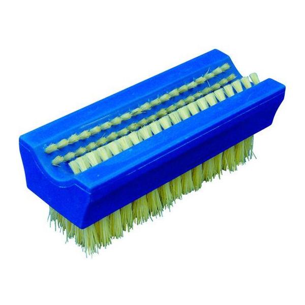 y񂹁zN_uV lCnhuVP(1_[X=12) NHP-01-1DZ ʑ  ܃uV ܐ | q  ~[ Lb`