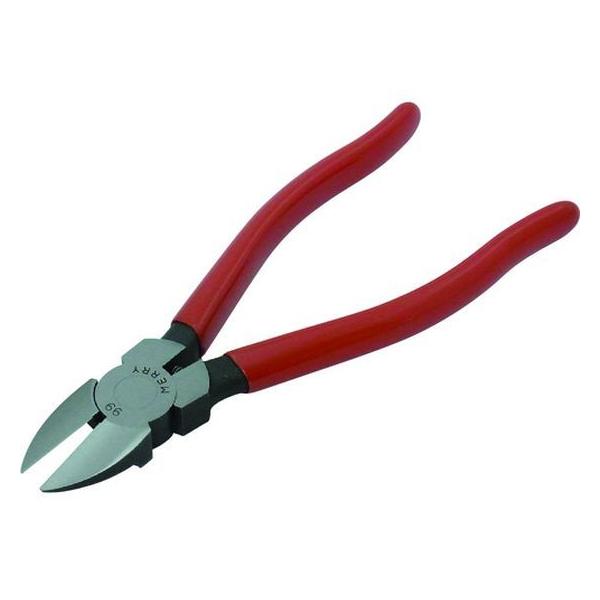 �y�����񂹁z�����[ ���̓v���j�b�p(�~��n)175mm 99-175 �j�b�p �y���` �v���C���[ ��Ɨp�i �H��