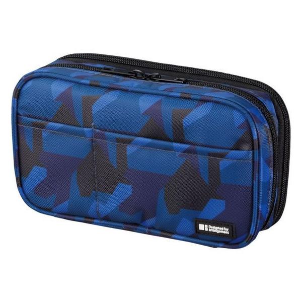 y񂹁zqgu yP[X [ubN^Cv] _u lCr[Jt[W y yX^h yP[X fXNgbv[ fXN 