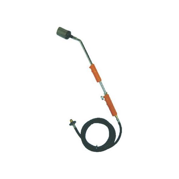 ガスバーナー ホース」の人気商品一覧 | 安い商品を通販サイトから探す