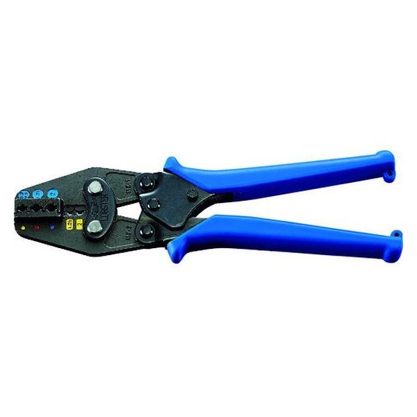 y񂹁zGr }`~jH ≏핢t[ڑqEX[u/[qEX[up AKM2 H  dݎ Ɨpi H