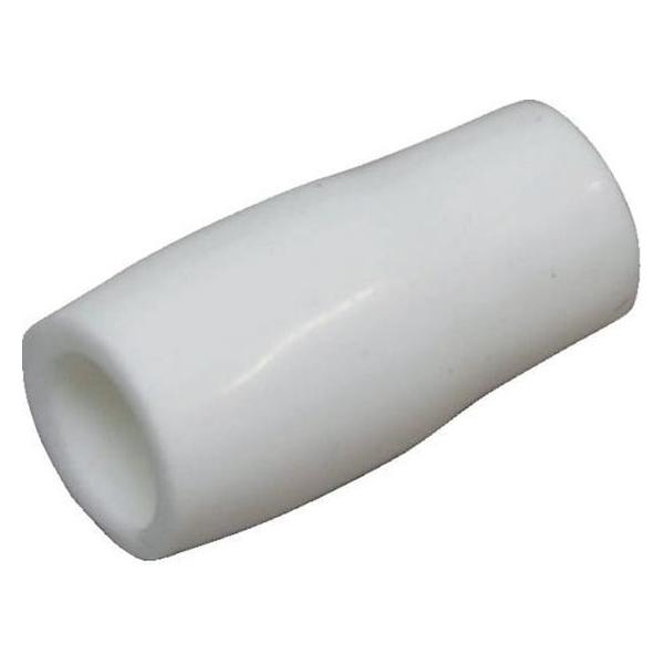 �y�����񂹁z�j�`�t �≏�L���b�v(20��)�� ����33 TIC 200-WHI �����[�q �X�v���C�X�[�q �R�l�N�^ �d�q���i �d��