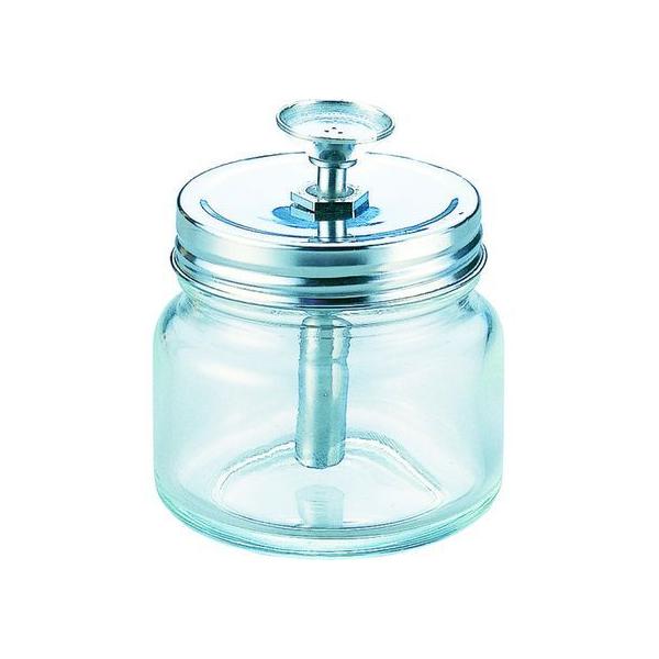 y񂹁zHOZAN N[|bg Z-76 ͂񂾗pi ͂ ÓdC΍pi YHpi Ɨpi H