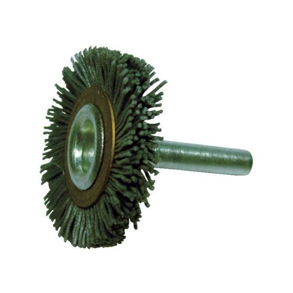 y񂹁zIY{[ HƗpuV RtBEObN 11448 tuV ot 팤pi Ɨpi H