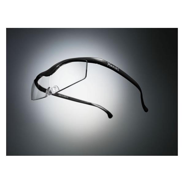 y񂹁zHazuki nYL[y RpNg NAY 1.32{  [y }p