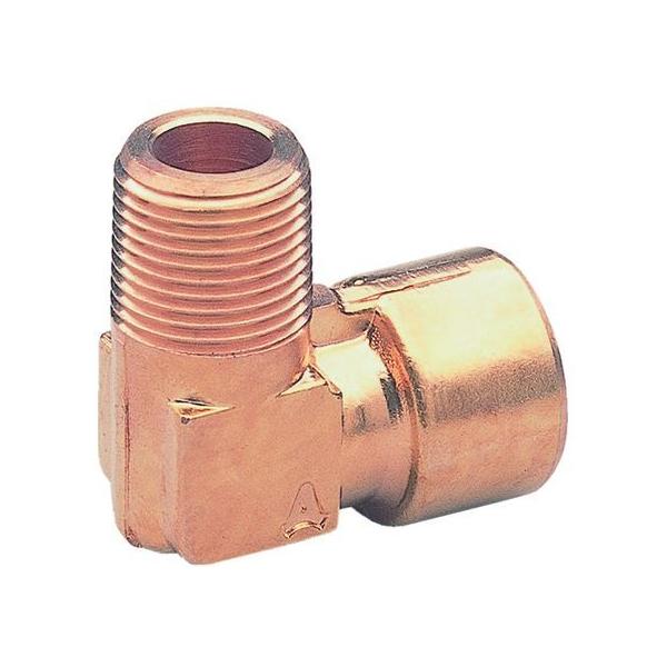 �y�����񂹁zASOH ���E�O�G���{ PT1�^8(RoHS) LK-1011R �p�� �A�_�v�^�[ �z�Ǎ�