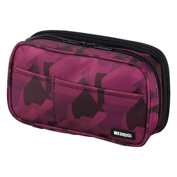 y񂹁zqgu yP[X [ubN^Cv] _u }[Jt[W y yX^h yP[X fXNgbv[ fXN 