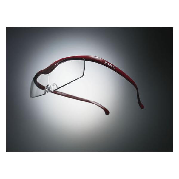 y񂹁zHazuki nYL[y RpNg NAY 1.85{  [y }p