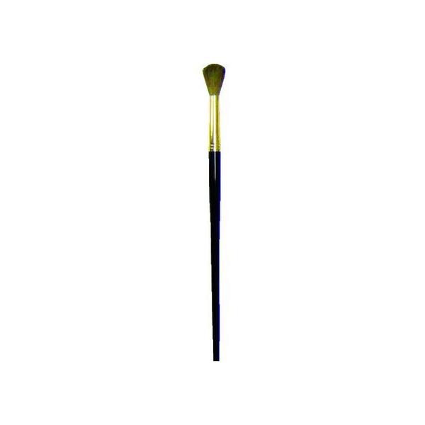 �y�����񂹁zKOWA OCTA�ەM14�� 11707 �M �h�� �h�� �{�� ���� �y�� ���z����