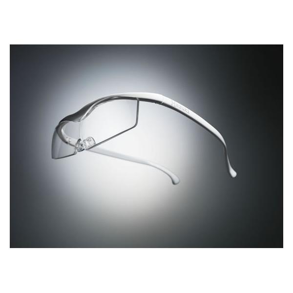 y񂹁zHazuki nYL[y RpNg NAY 1.85{  [y }p