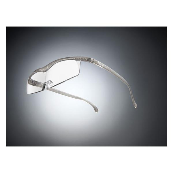 y񂹁zHazuki nYL[y RpNg NAY 1.85{ `^J[ [y }p