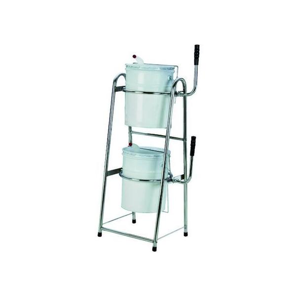 y񂹁zMECHANICS XeXy[ʃX^h i PK-20WS {x^ hʉ^  J[gbN 