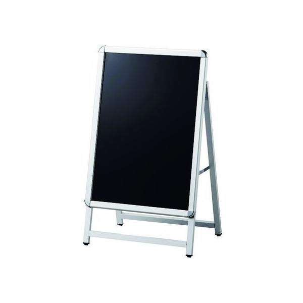 y񂹁z |X^[plX^hB2pЖʃVo[ PSTK-201 pl֘A plX^h ̂tpl X`{[h |bv ݂艺 ono f