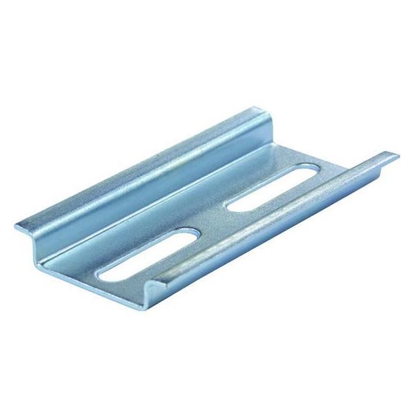 �y�����񂹁zWAGO DIN���[�� 210-112-248B-PK �c�h�m���[�� �[�q�� �R�l�N�^ �d�q���i �d��