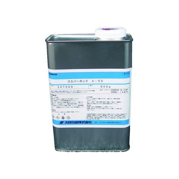 y񂹁zAI nCV[ p{h AR-080 H  GNXeA y z