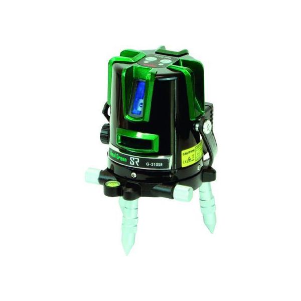 y񂹁z}C]bNX O[[U[no G-210SR 222743 nŊ n  