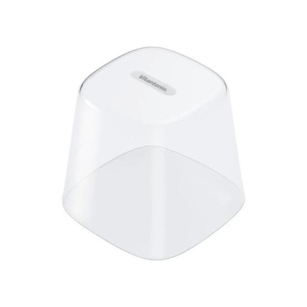 【商品説明】ＶＹＧ−３０・６０用カバー【仕様】●ＶＹＧ−３０・６０用●注文単位：１個