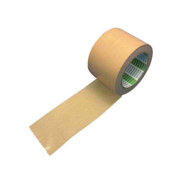 y񂹁zdHCS zSe[vNO.770 75mm×25m 770-75  y ze[v Ke[v Se[v 